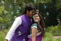 Lakshmi Raave Maa Intiki Movie Photos